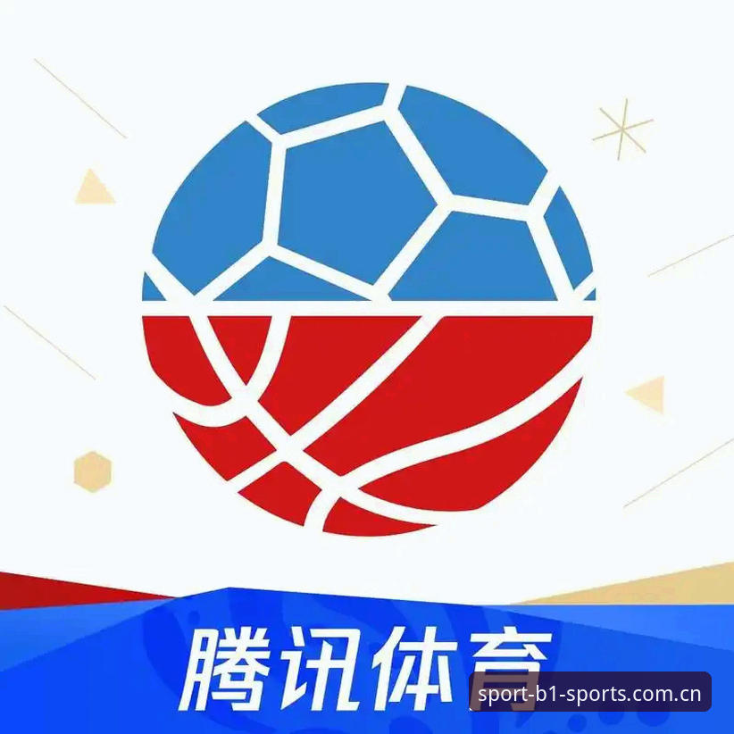 为什么必一体育全新升级官网能成为赛事数据领域的风向标？
