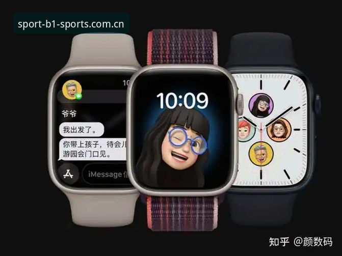 资深用户实测：必一体育全新升级官网深度统计对比功能全面解析