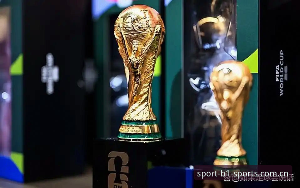 bisport官网攻略 卡拉格炮轰足坛密集赛程最新动态:球员身心承压引发行业反思